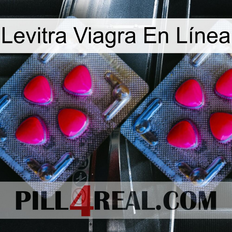 Levitra Viagra En Línea 14
